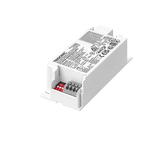 Abalight LED-Treiber LC 45700 #19106