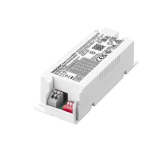 Abalight LED-Treiber LC 62700 #19107