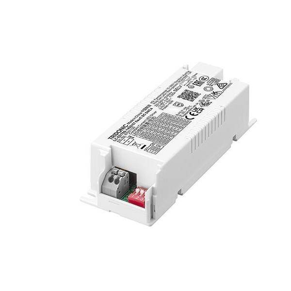 Abalight LED-Treiber LC 62700 #19107