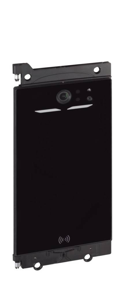 Legrand Türstation LINEA 5000 345000