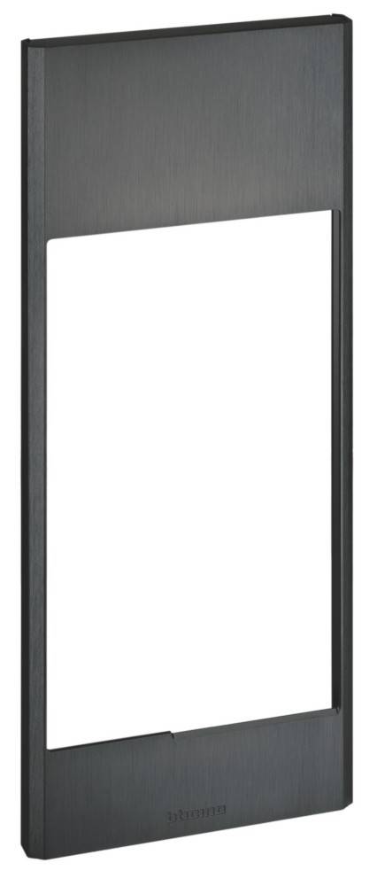 Legrand Abdeckrahmen 345102