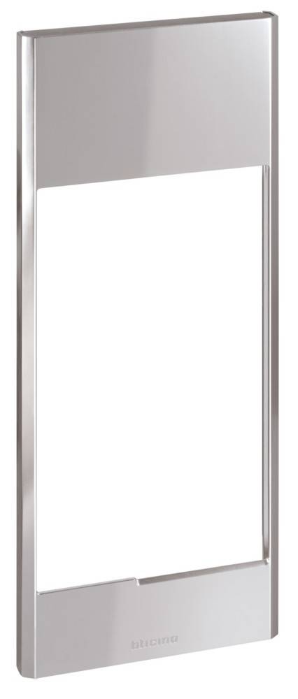 Legrand Abdeckrahmen 345105