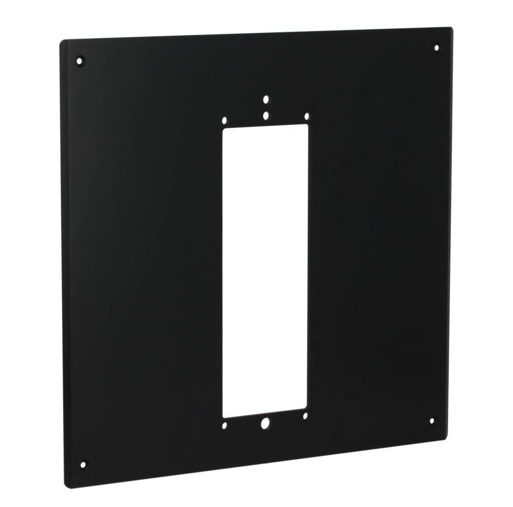 Legrand Abdeckrahmen XL 345112