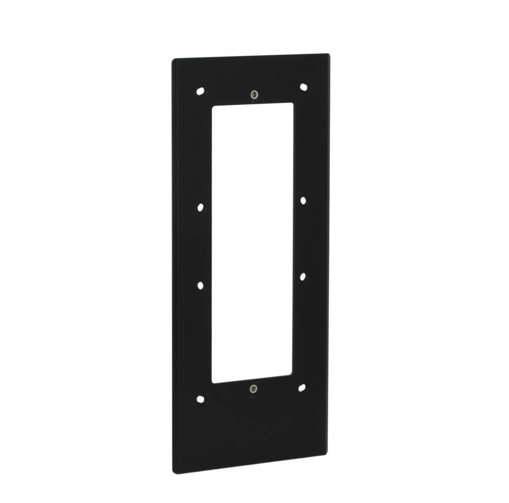 Legrand Abdeckrahmen LINEA 5000 345122