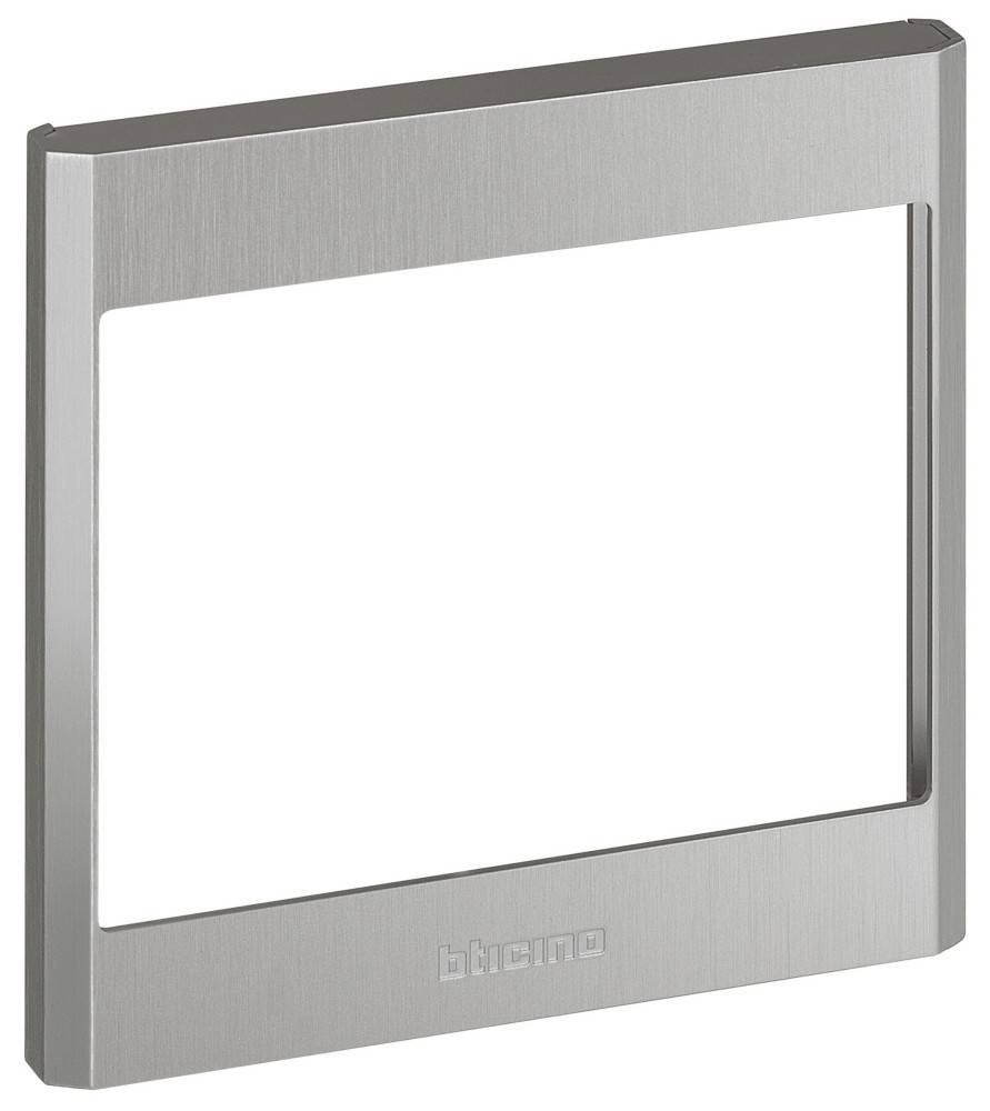 Legrand Abdeckr. für LINEA 5000 345201