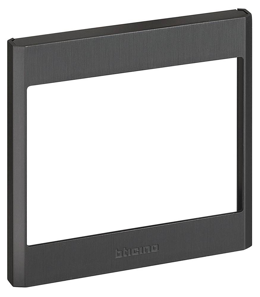 Legrand Abdeckr. für LINEA 5000 345202