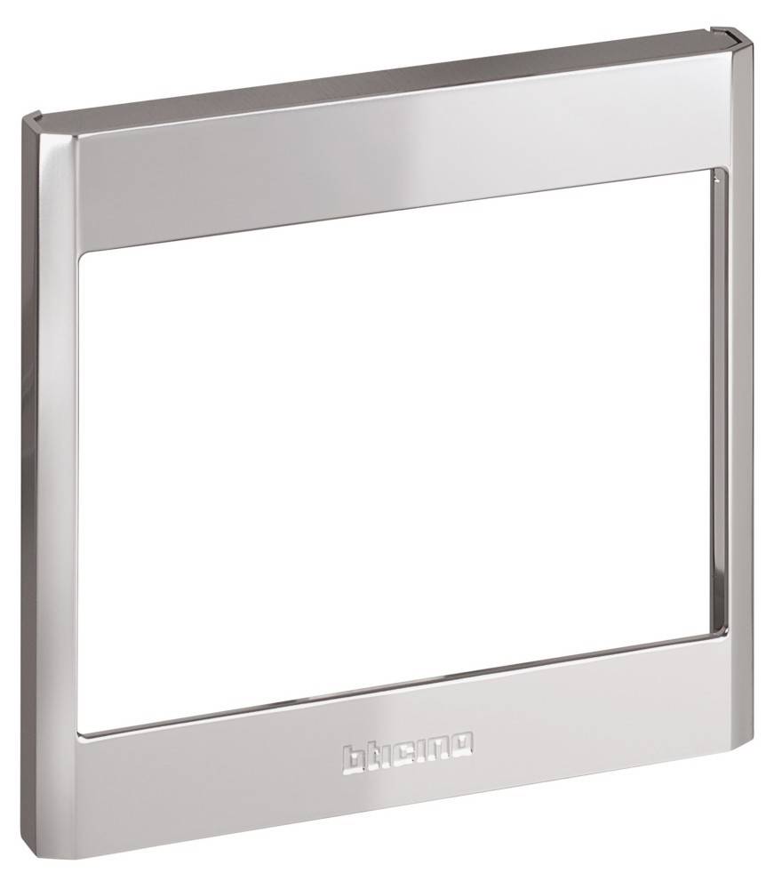 Legrand Abdeckr. für LINEA 5000 345205