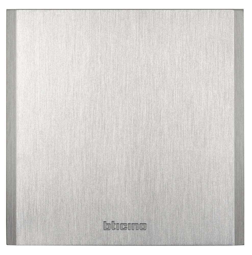Legrand Blindmodul 345211
