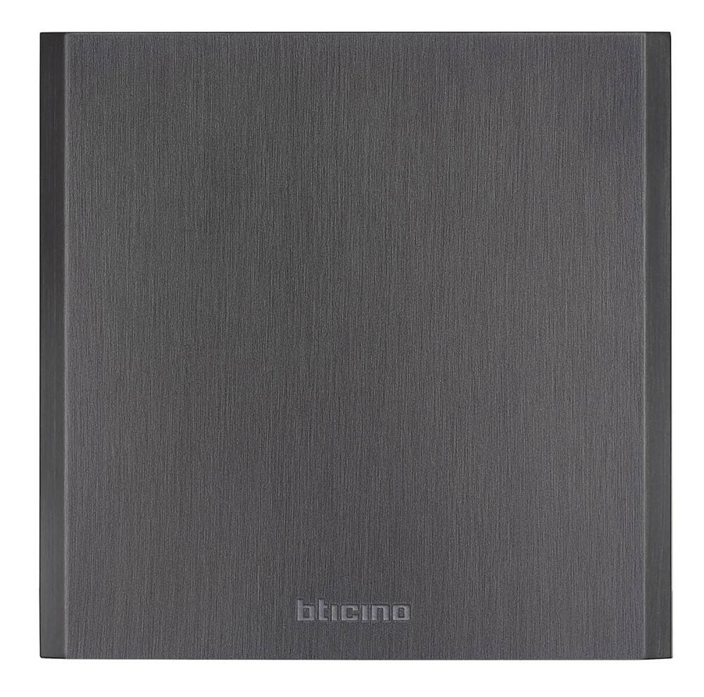 Legrand Blindmodul 345212