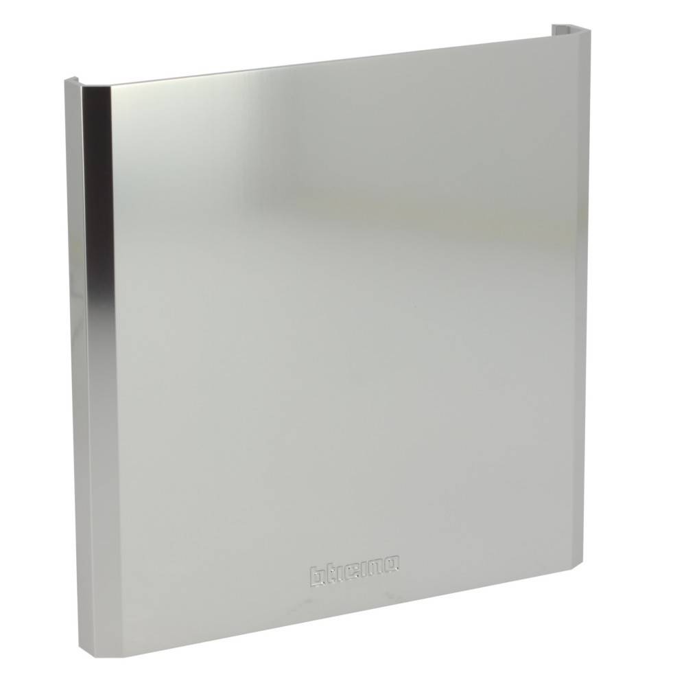 Legrand Blindmodul 345213