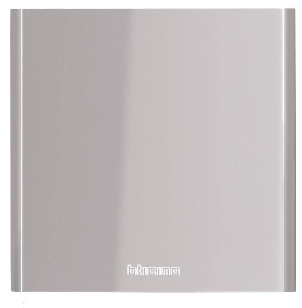 Legrand Blindmodul 345213