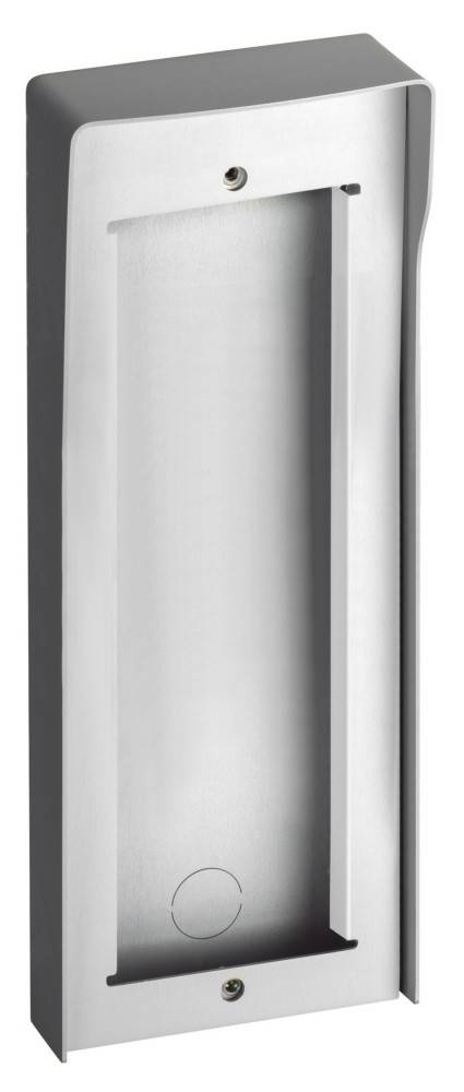 Legrand Aufputzgehäuse LINEA 5000 345331