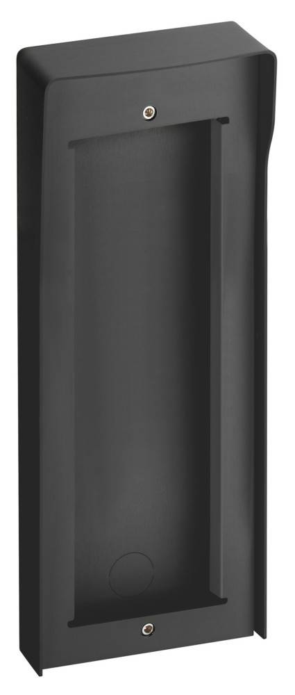 Legrand Aufputzgehäuse LINEA 5000 345332
