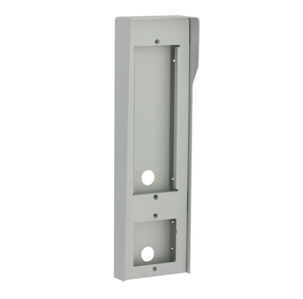 Legrand Aufputzgehäuse LINEA 5000 345341