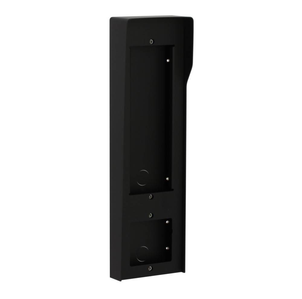 Legrand Aufputzgehäuse LINEA 5000 345342