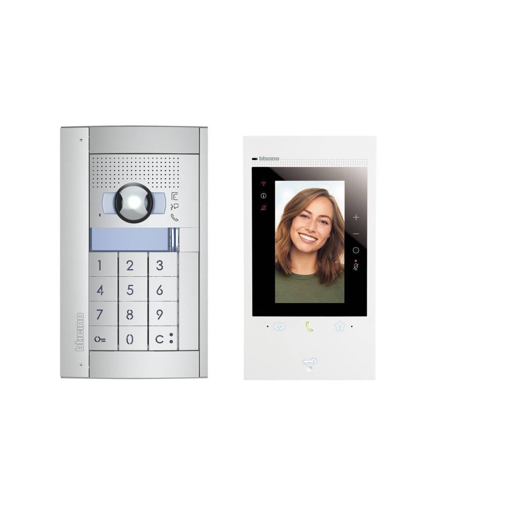 Legrand Flex"ONE Video-Set 363520