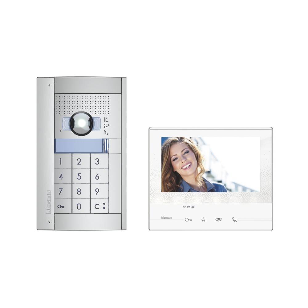 Legrand Flex"ONE Video-Set 905217