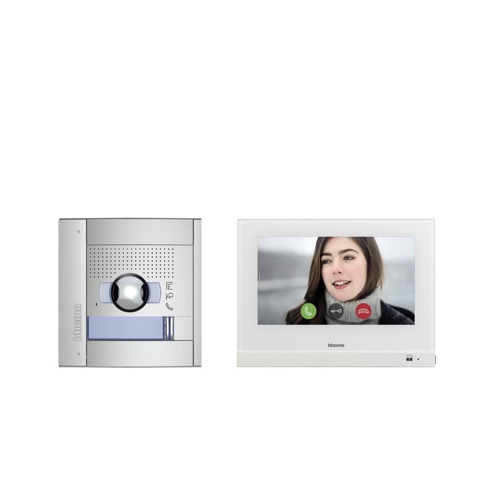 Legrand Flex"ONE Video-Set 905227
