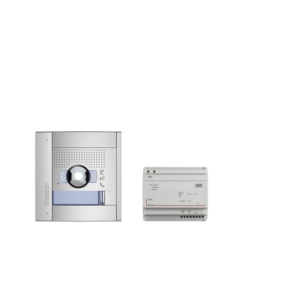 Legrand Flex"ONE Video-Set 905233