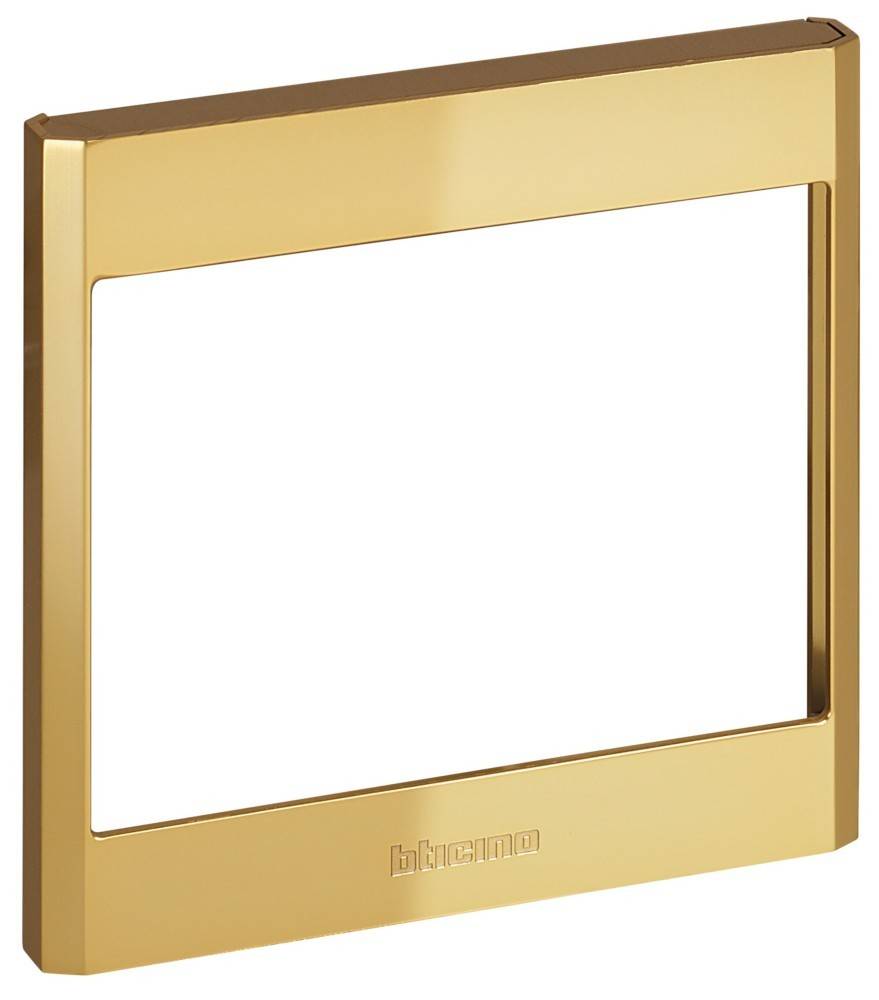 Legrand Abdeckr. für LINEA 5000 BT345203