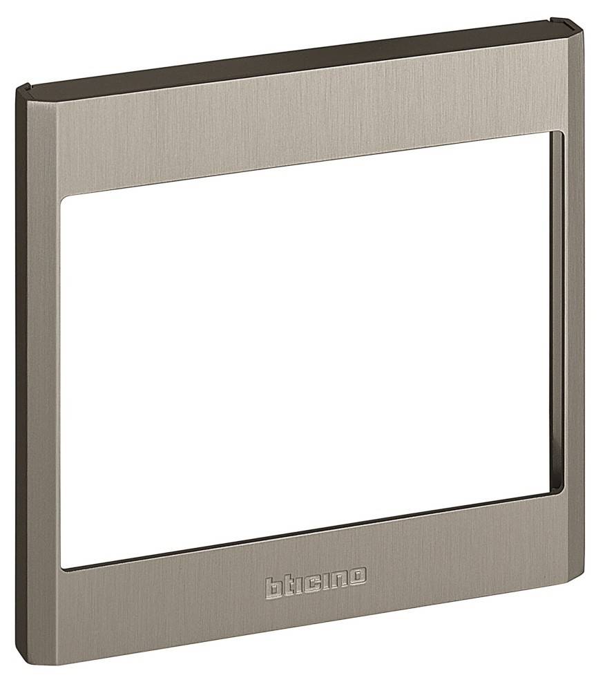Legrand Abdeckr. für LINEA 5000 BT345204