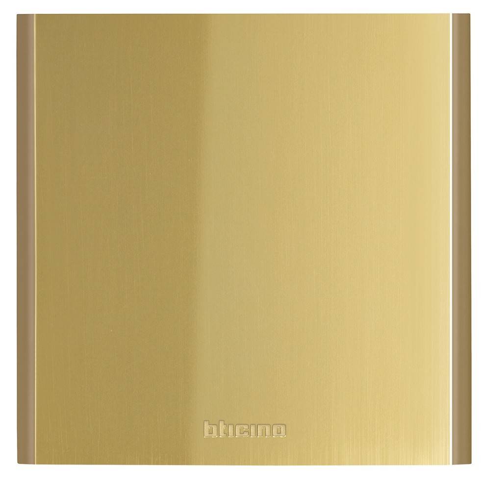 Legrand Blindmodul BT345213