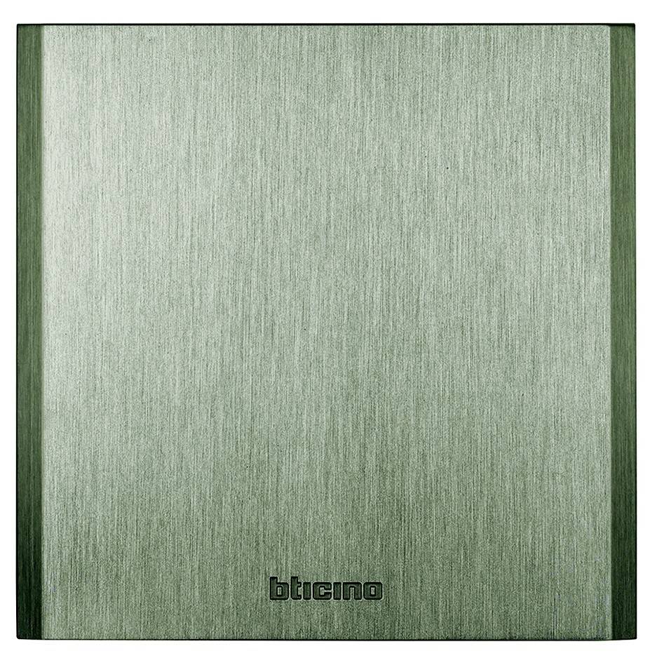 Legrand Blindmodul BT345214