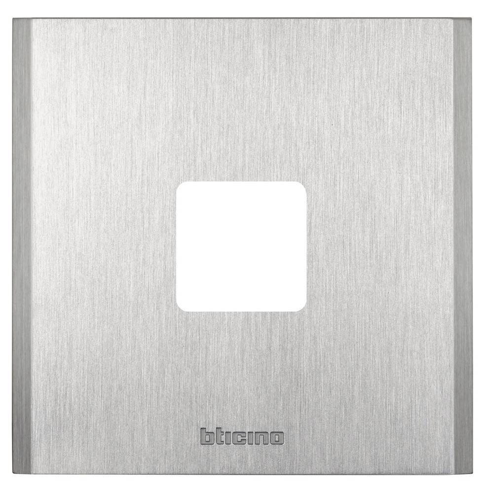 Legrand Fingerprintmodul LINEA5000 E345211