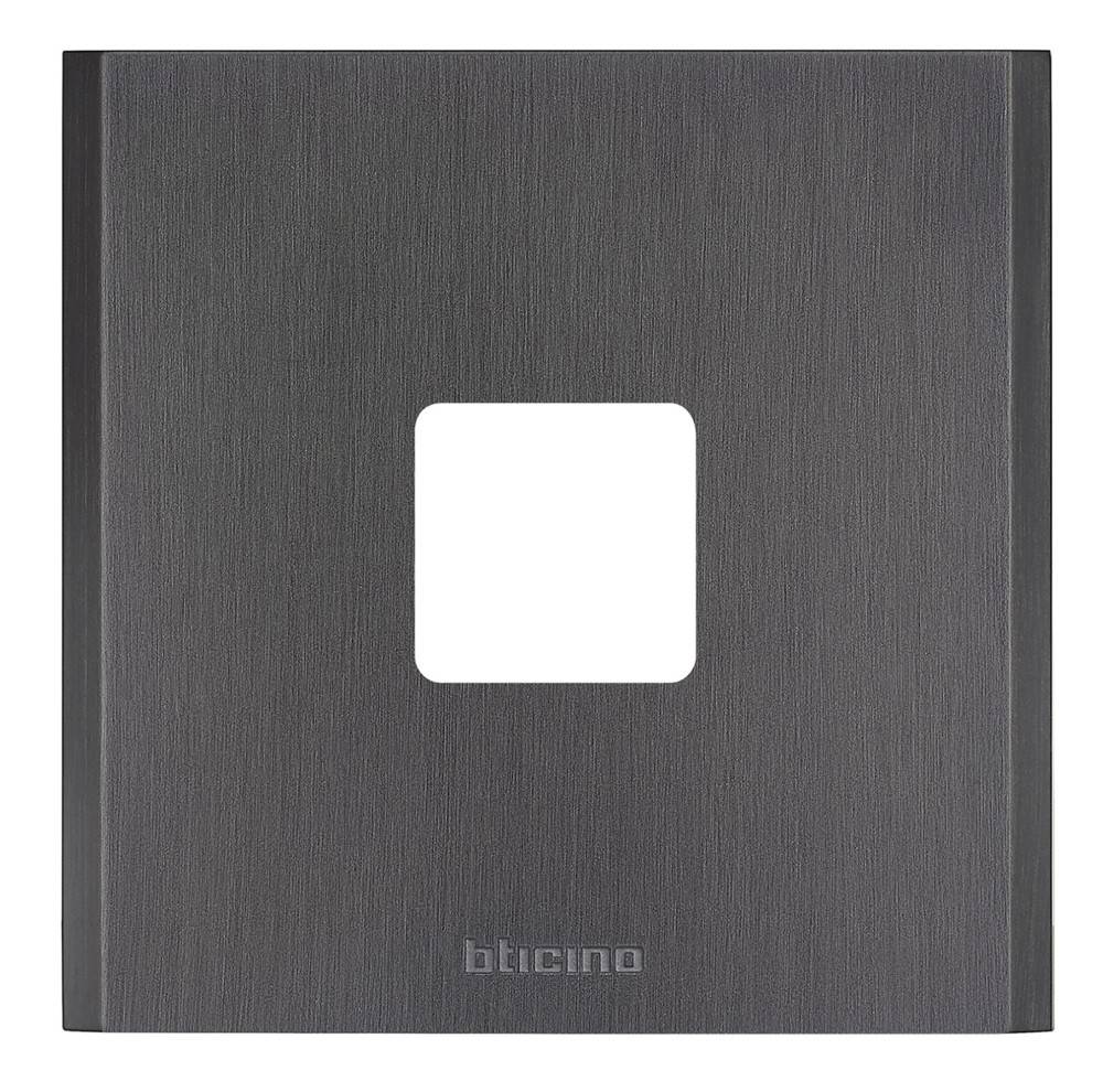 Legrand Fingerprintmodul LINEA5000 E345212