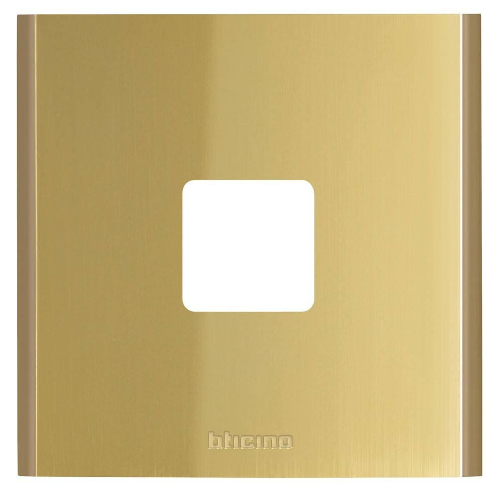 Legrand Fingerprintmodul LINEA5000 E345213