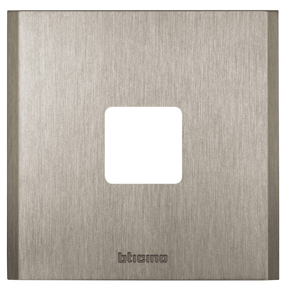 Legrand Fingerprintmodul LINEA5000 E345214