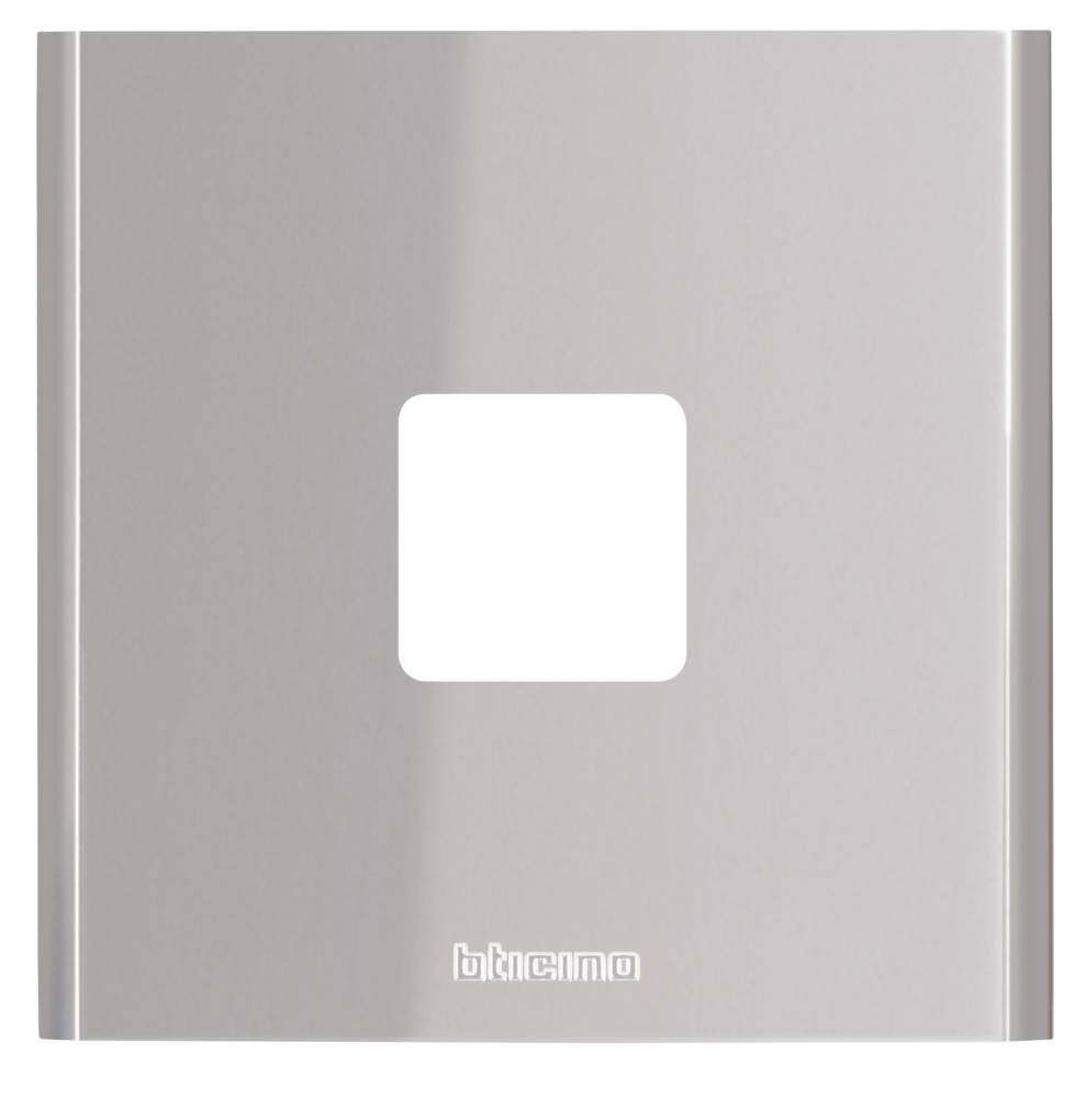 Legrand Fingerprintmodul LINEA5000 E345215