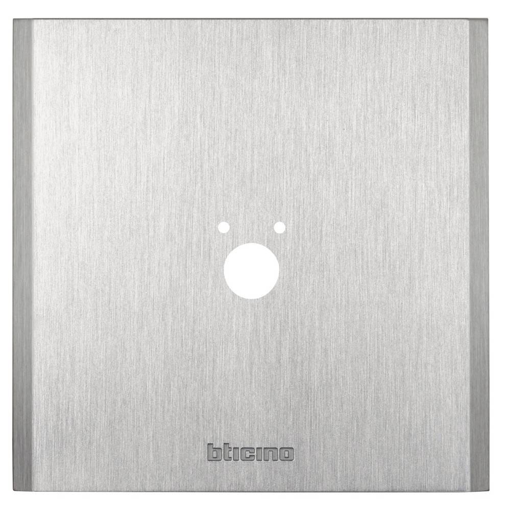 Legrand Modul LINEA 5000 P345211