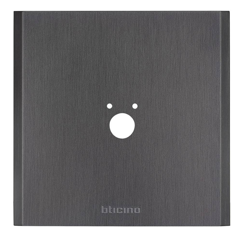 Legrand Modul LINEA 5000 P345212