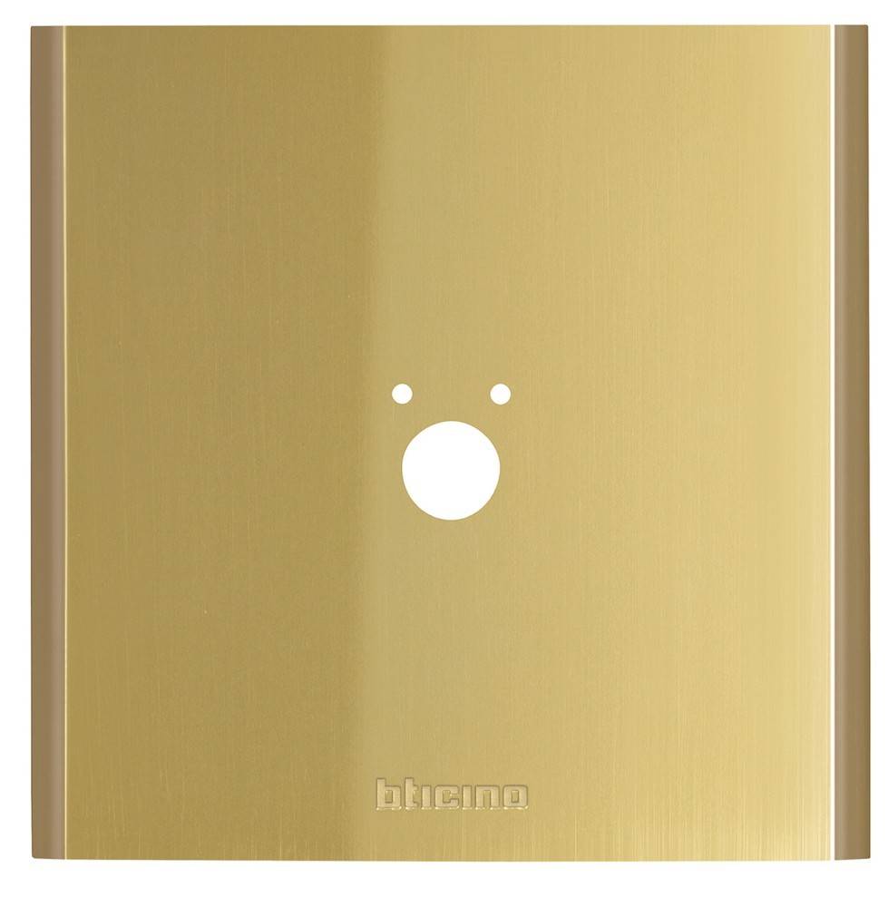 Legrand Modul LINEA 5000 P345213