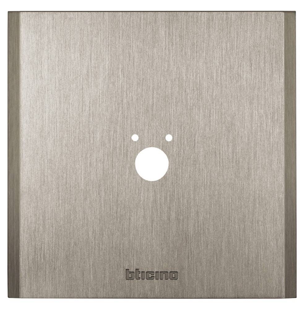 Legrand Modul LINEA 5000 P345214