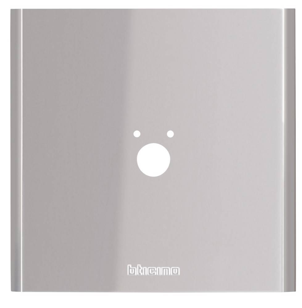 Legrand Modul LINEA 5000 P345215