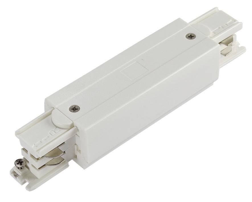 Abalight Mitteleinspeisung 12758