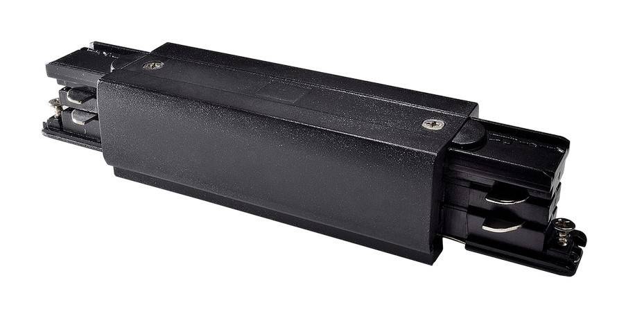 Abalight Mitteleinspeisung 12760