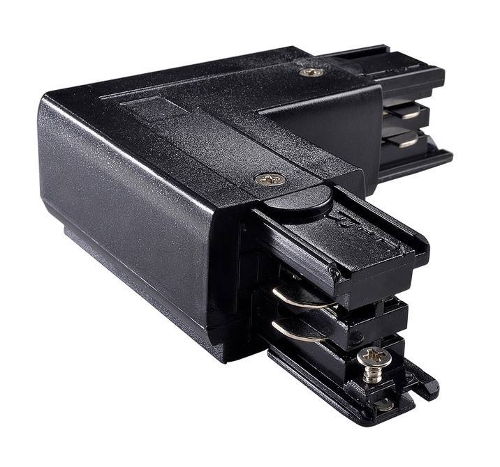 Abalight L-Verbinder 12769