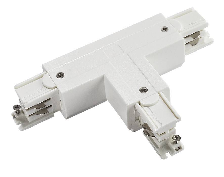 Abalight T-Verbinder 12773