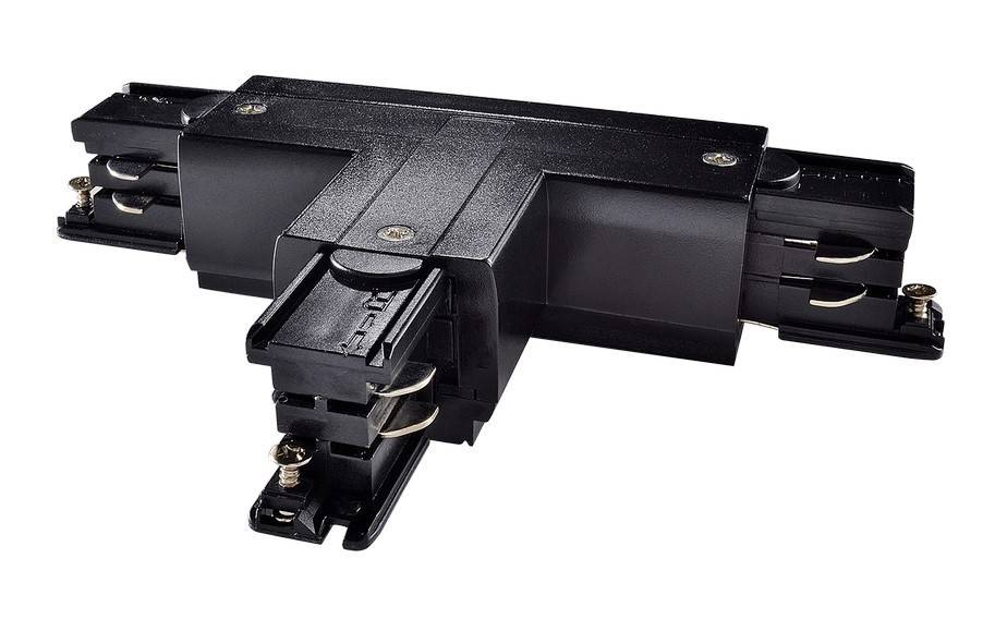 Abalight T-Verbinder 12775