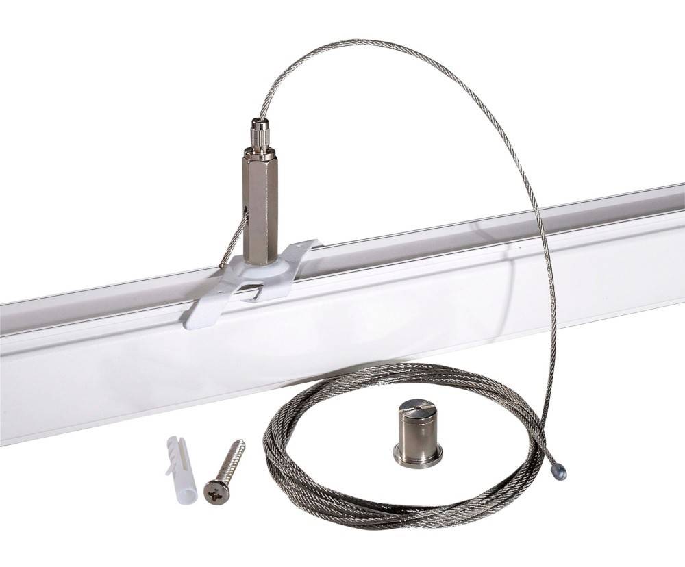 Abalight Seilabhängung 5m 12779