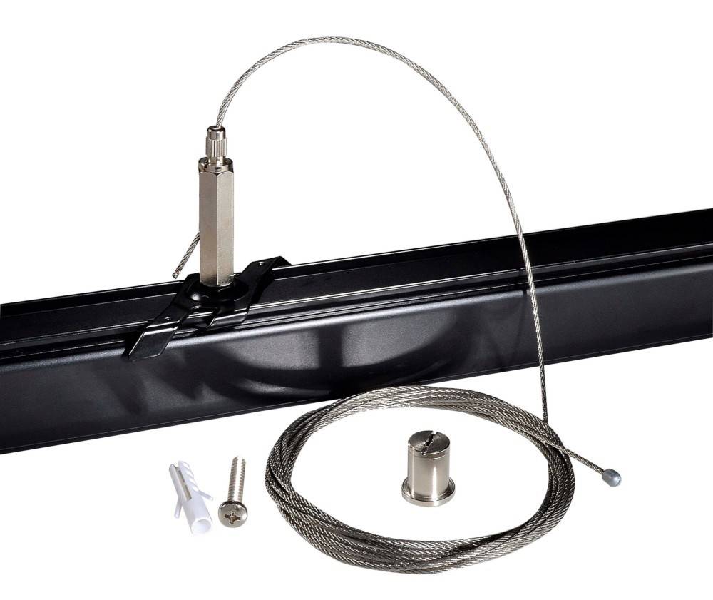 Abalight Seilabhängung 5m 12781