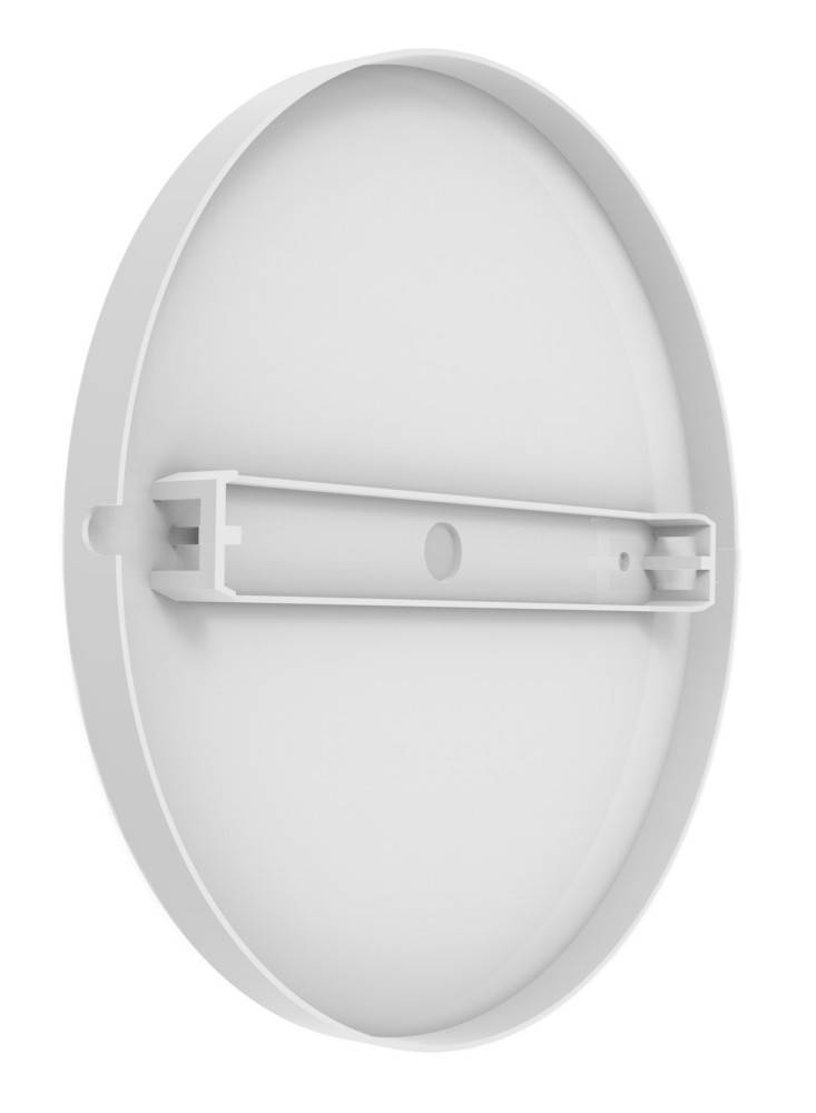 Abalight Abdeckung IP54 13959