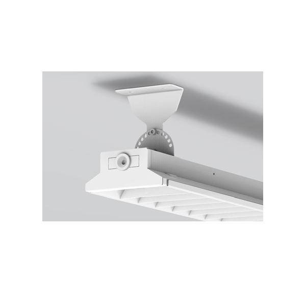 Abalight Deckenbefestigung 18503