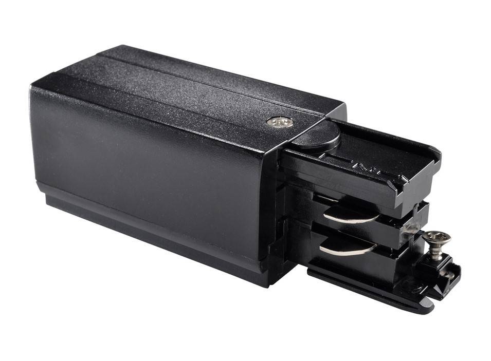 Abalight Einspeiser TRACK-Einspeiser-L-B