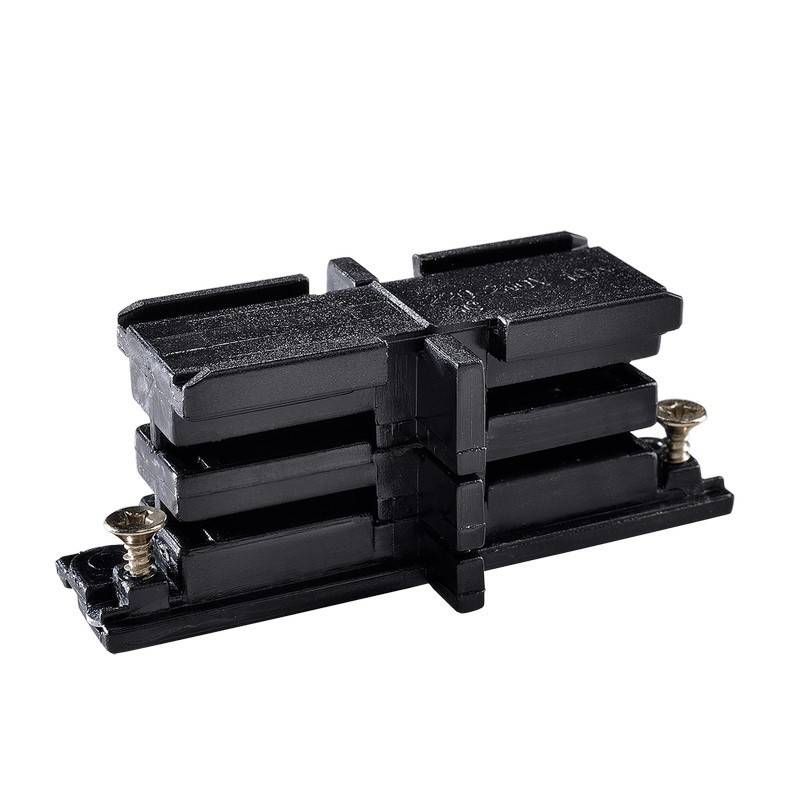 Abalight Verbinder TRACK-Verbinder-B