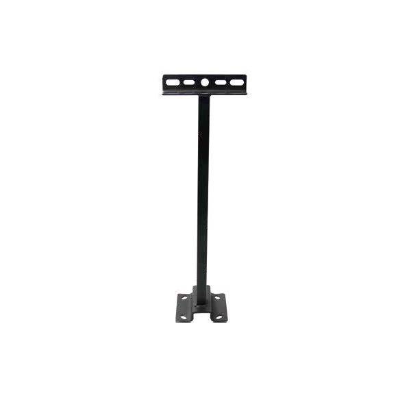 Abalight Wandabstandshalter 20348