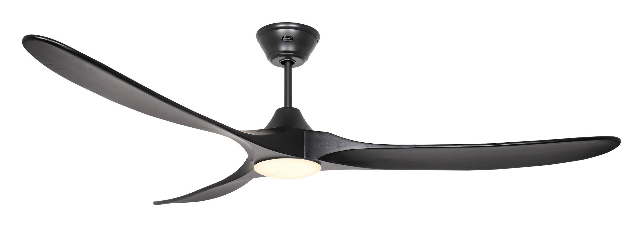 DC Deckenventilator Eco Genuino MS-MS 180 mit LED